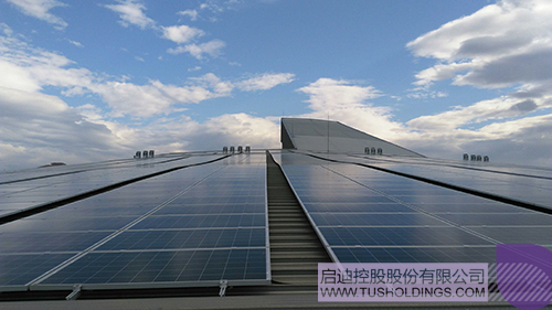 日韩人妻鲁交色情精品视频