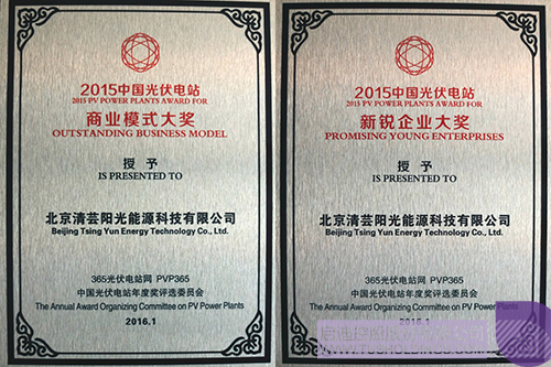 日韩人妻鲁交色情精品视频