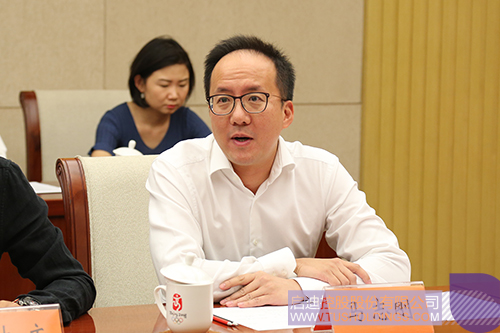 日韩人妻鲁交色情精品视频