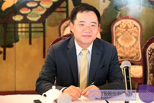 日韩人妻鲁交色情精品视频