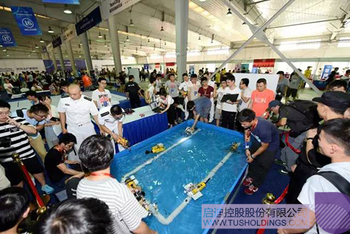 日韩人妻鲁交色情精品视频