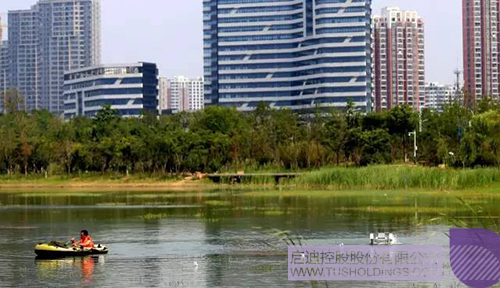 日韩人妻鲁交色情精品视频