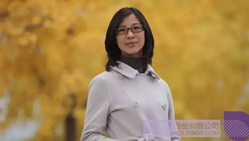 日韩人妻鲁交色情精品视频