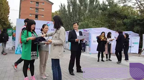 日韩人妻鲁交色情精品视频