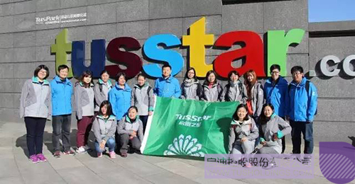 日韩人妻鲁交色情精品视频