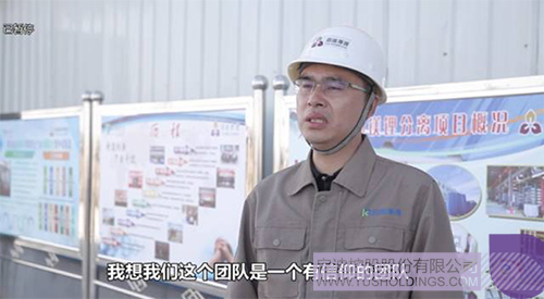 日韩人妻鲁交色情精品视频