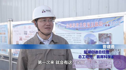 日韩人妻鲁交色情精品视频