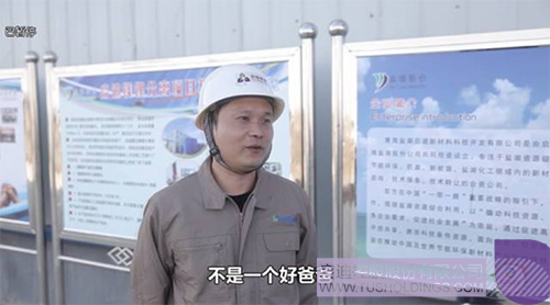 日韩人妻鲁交色情精品视频