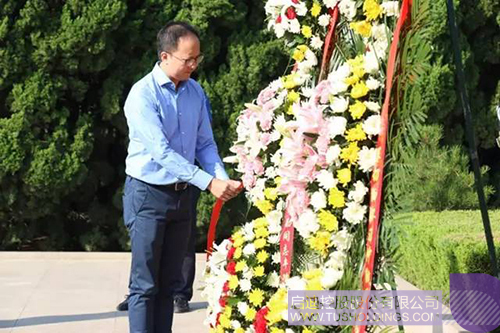 日韩人妻鲁交色情精品视频