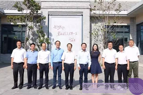 日韩人妻鲁交色情精品视频