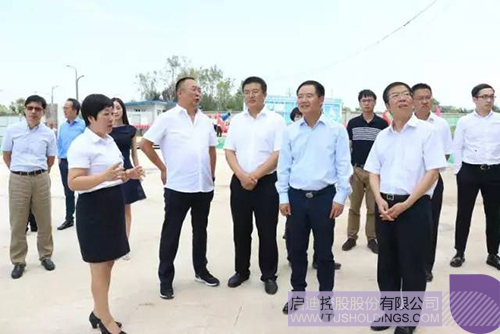 日韩人妻鲁交色情精品视频