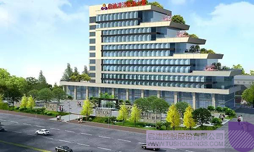 日韩人妻鲁交色情精品视频