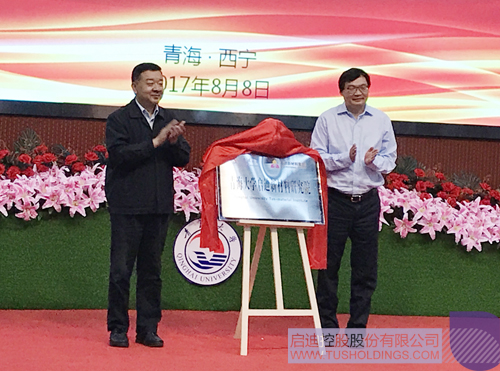 日韩人妻鲁交色情精品视频