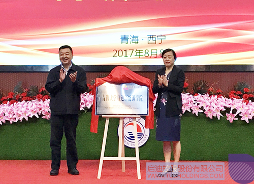 日韩人妻鲁交色情精品视频