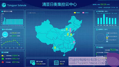 日韩人妻鲁交色情精品视频