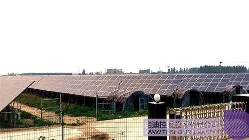 日韩人妻鲁交色情精品视频