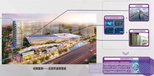 日韩人妻鲁交色情精品视频