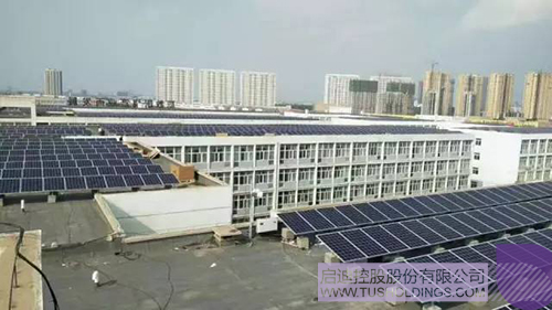 日韩人妻鲁交色情精品视频