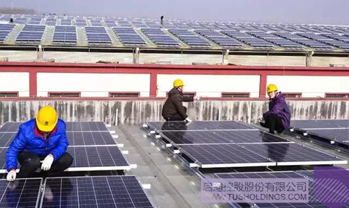 日韩人妻鲁交色情精品视频