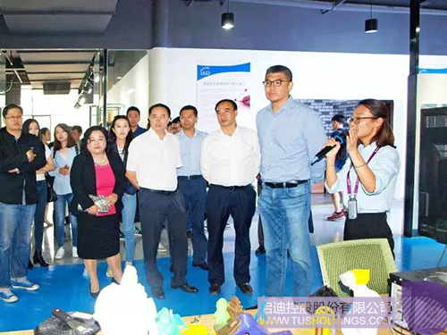 日韩人妻鲁交色情精品视频