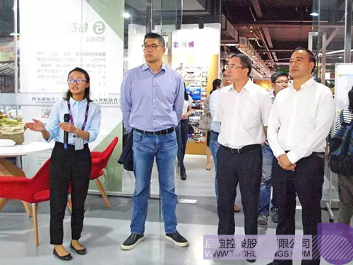 日韩人妻鲁交色情精品视频