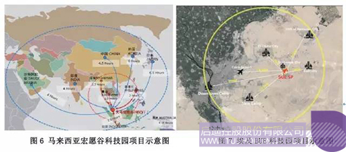日韩人妻鲁交色情精品视频