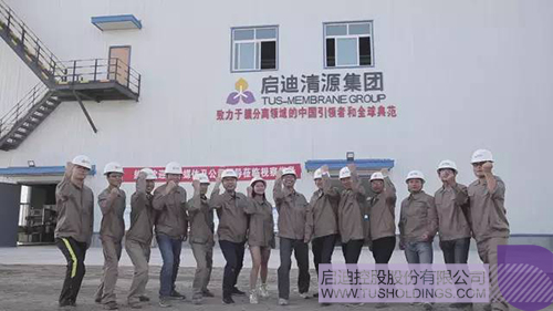 日韩人妻鲁交色情精品视频