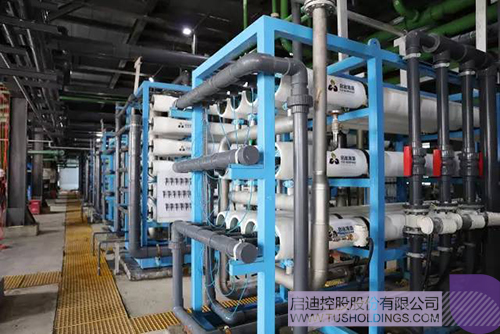 日韩人妻鲁交色情精品视频