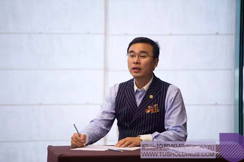 日韩人妻鲁交色情精品视频