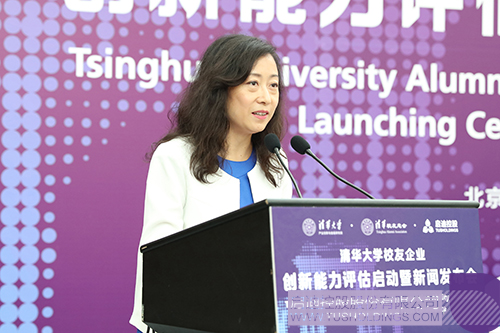 日韩人妻鲁交色情精品视频