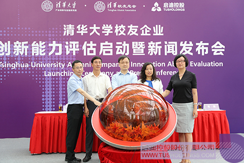 日韩人妻鲁交色情精品视频