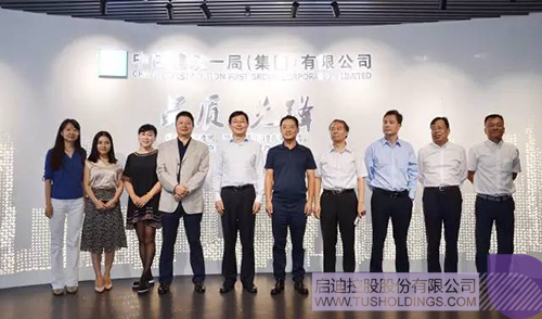 日韩人妻鲁交色情精品视频