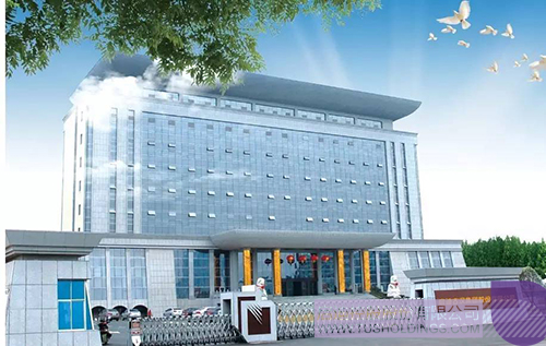 日韩人妻鲁交色情精品视频