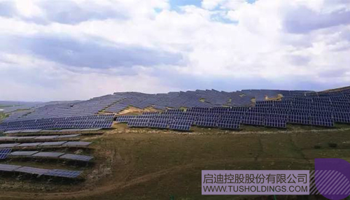 日韩人妻鲁交色情精品视频