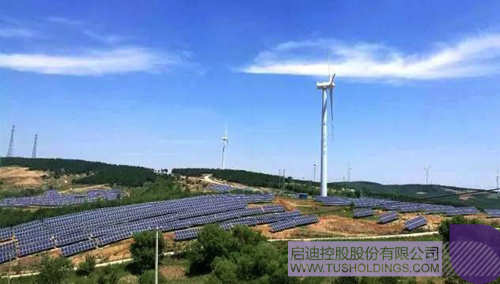 日韩人妻鲁交色情精品视频