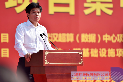 日韩人妻鲁交色情精品视频