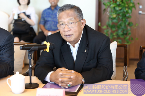 日韩人妻鲁交色情精品视频