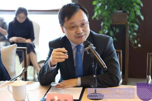 日韩人妻鲁交色情精品视频