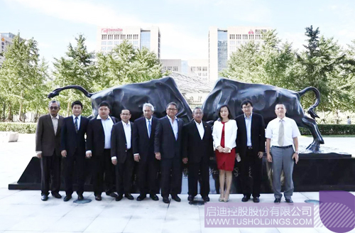 日韩人妻鲁交色情精品视频