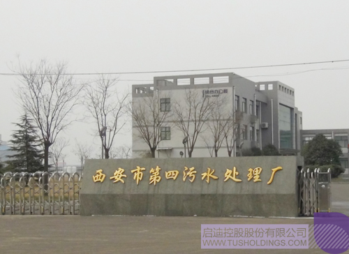 日韩人妻鲁交色情精品视频