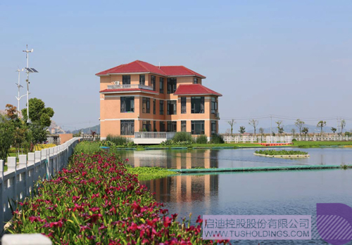 日韩人妻鲁交色情精品视频