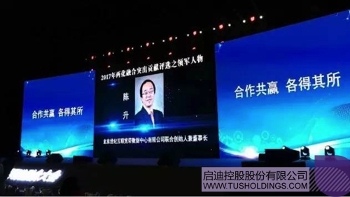 日韩人妻鲁交色情精品视频