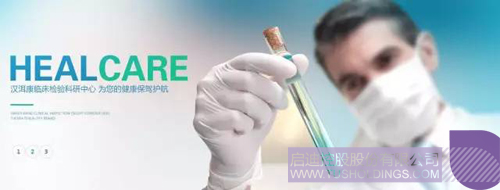 日韩人妻鲁交色情精品视频