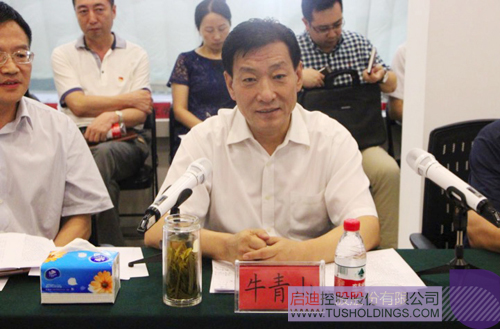 日韩人妻鲁交色情精品视频