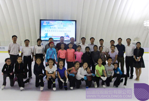 日韩人妻鲁交色情精品视频