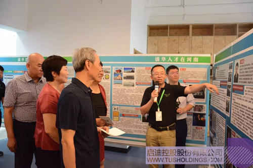 日韩人妻鲁交色情精品视频