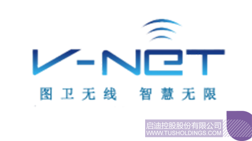 日韩人妻鲁交色情精品视频