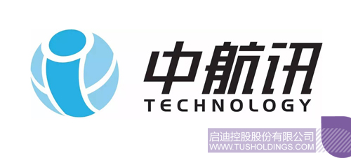 日韩人妻鲁交色情精品视频