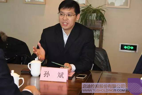 日韩人妻鲁交色情精品视频