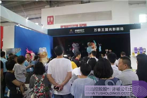 日韩人妻鲁交色情精品视频